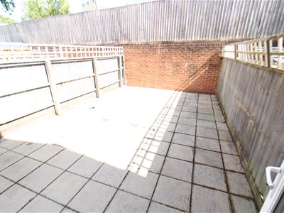 Picture 13